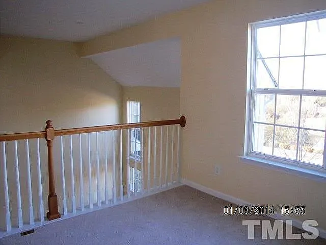 104 Anamoor Dr — Photo 10