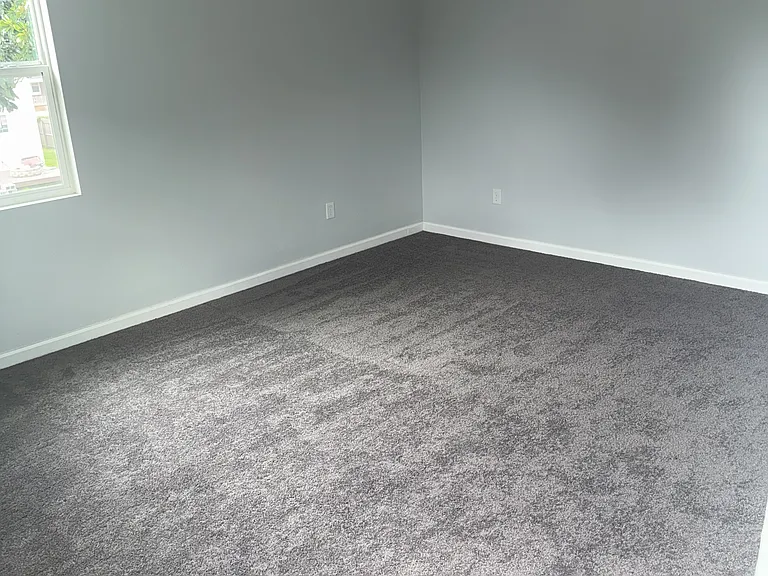 2700 Myrtle Ave — Photo 8