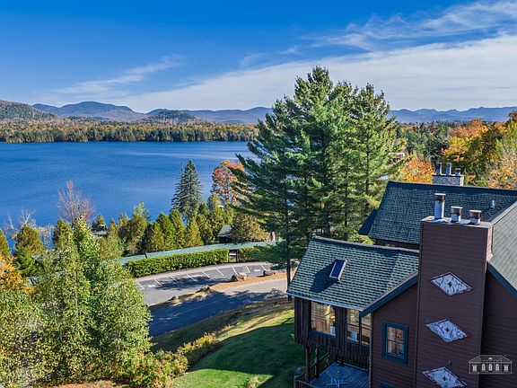 5th image of 363 Whiteface Inn Ln #9