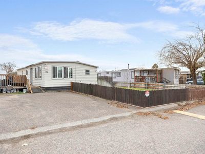 925 N Elm Ave Space 36, Pasco, WA, 99301