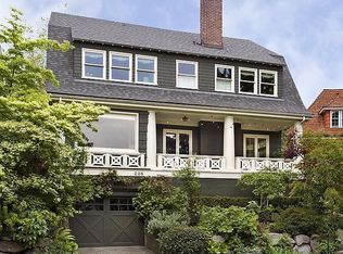 225 37th Ave E, Seattle, WA 98112