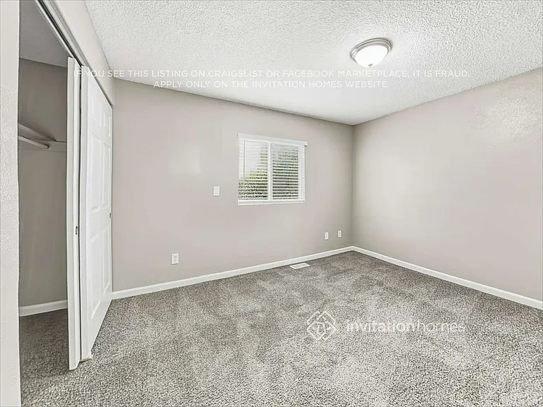 4246 S Gibralter St — Photo 15