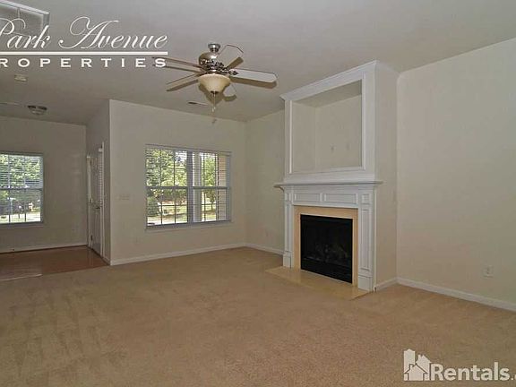 2nd image of 8747 Twined Creek Ln