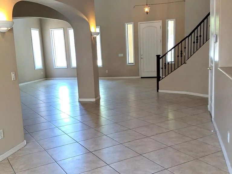 12931 W McLellan Rd — Photo 15