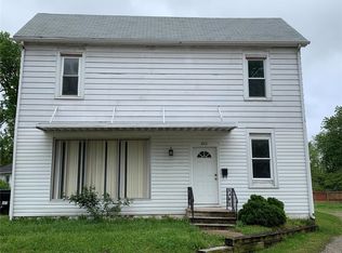 3712 W Main St, Belleville, IL 62226