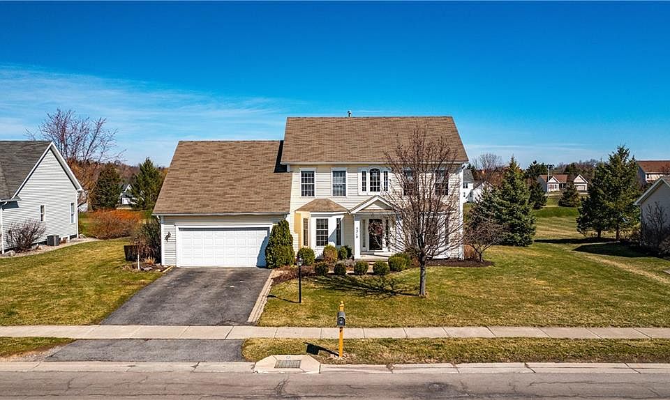 1st image of 5210 Park Meadow Ln