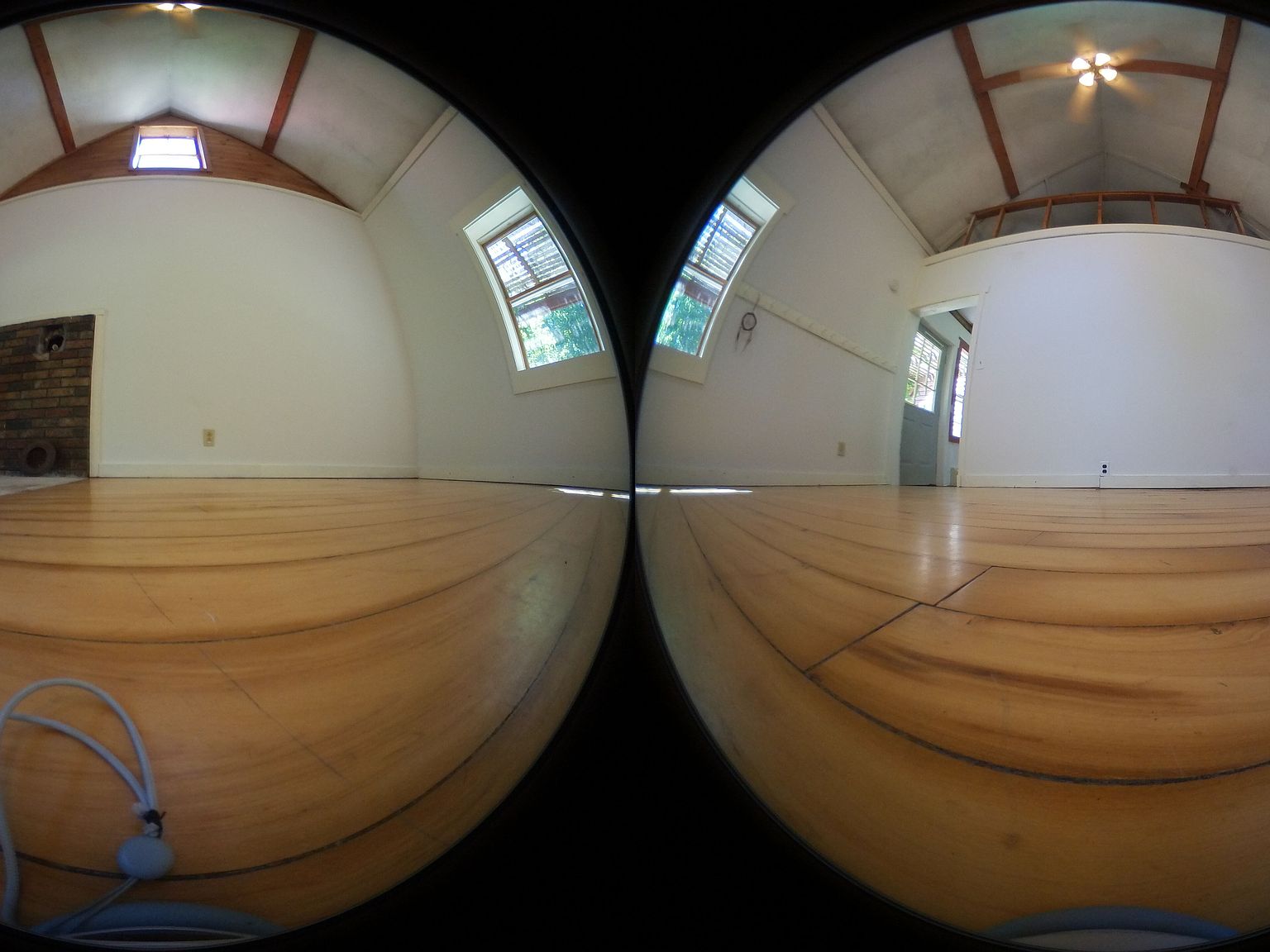 35 Old Mill Stream Ln, Smithfield, ME 04978 Zillow