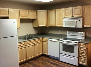 1667 2/9 Hickory Creek Dr, Baroda, MI 49101