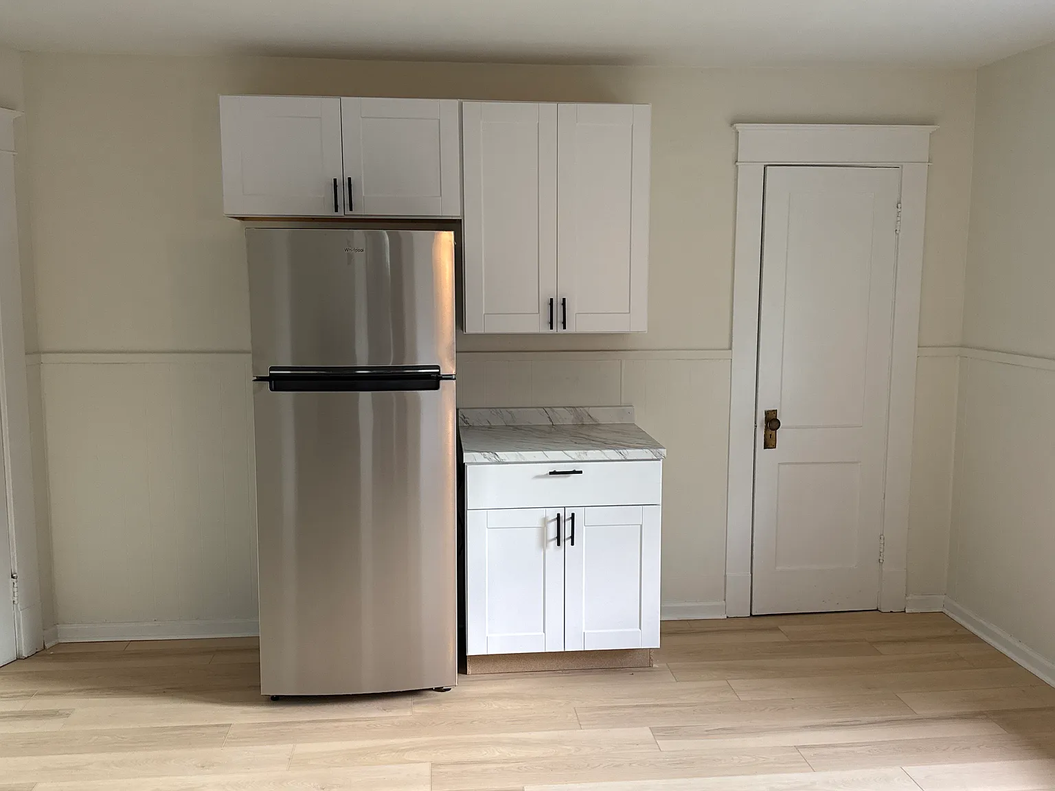 2 bed, 1450 sqft, $1,300 — Photo 3