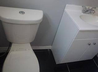 1300 Springfield Ave #302, Irvington, NJ 07111