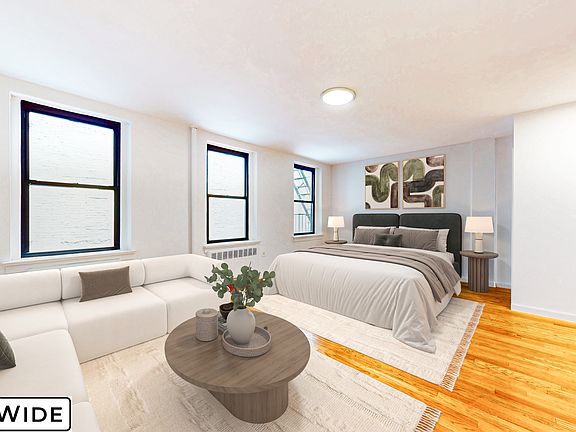 4th image of 947 1st Ave APT 8