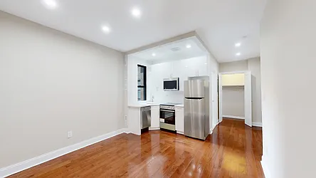 Rented by Skynest 