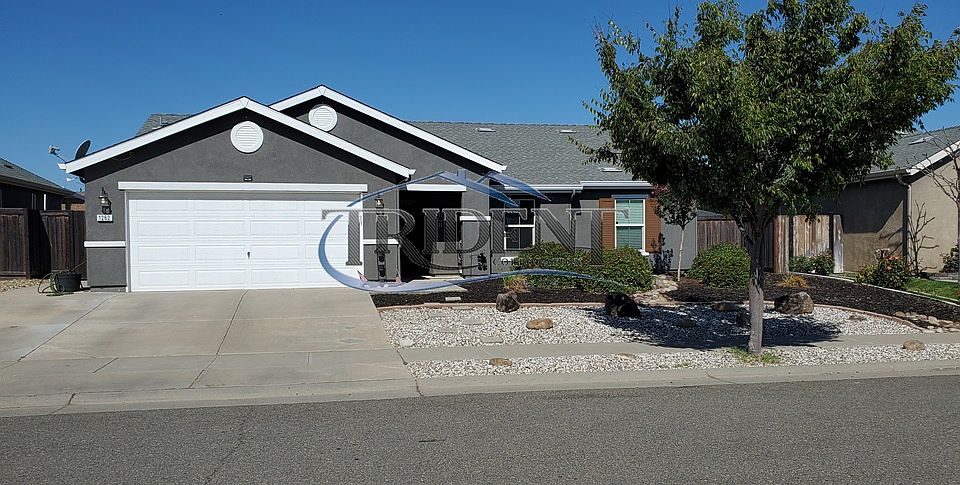 1st image of 1262 Banyan Way