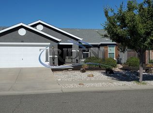 1262 Banyan Way, Lincoln, CA 95648