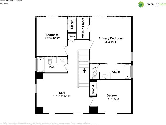 3rd image of this home
