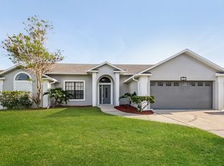 1633 Liggins Ave, Kissimmee, FL 34744
