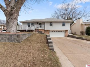 3617 N 95th St, Omaha, NE 68134