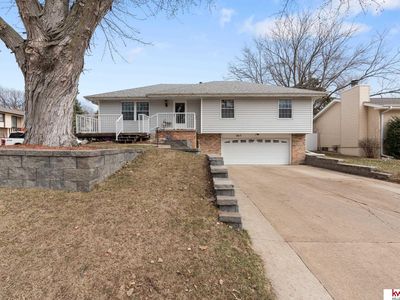 3617 N 95th St, Omaha, NE, 68134