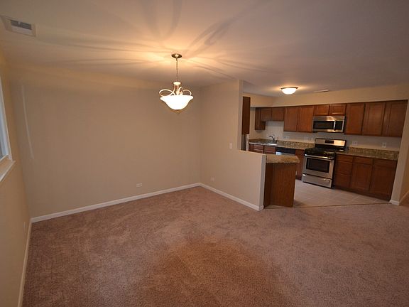 2nd image of 6414 Bradley Dr