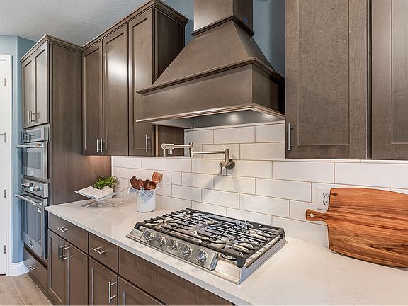 6th image of this home