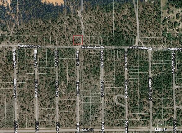 1st image of 0000 Washington Drive