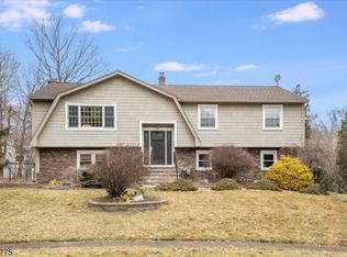 461 Vreeland Ave, Boonton, NJ 07005