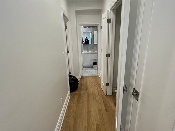 4th image of 51 W 86th St #101
