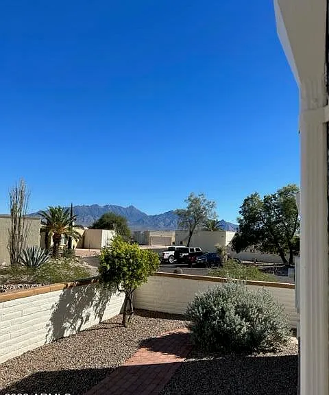 1172 W Mountain Vw #1172 — Photo 22