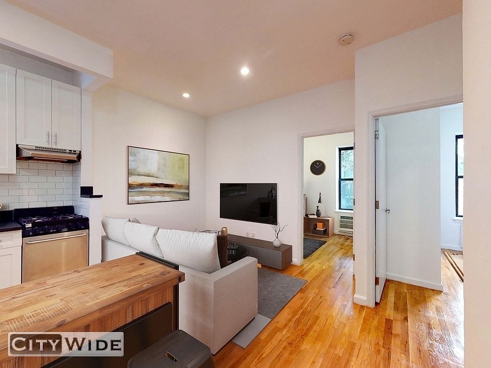 1st image of 439 W 51st St #3RE