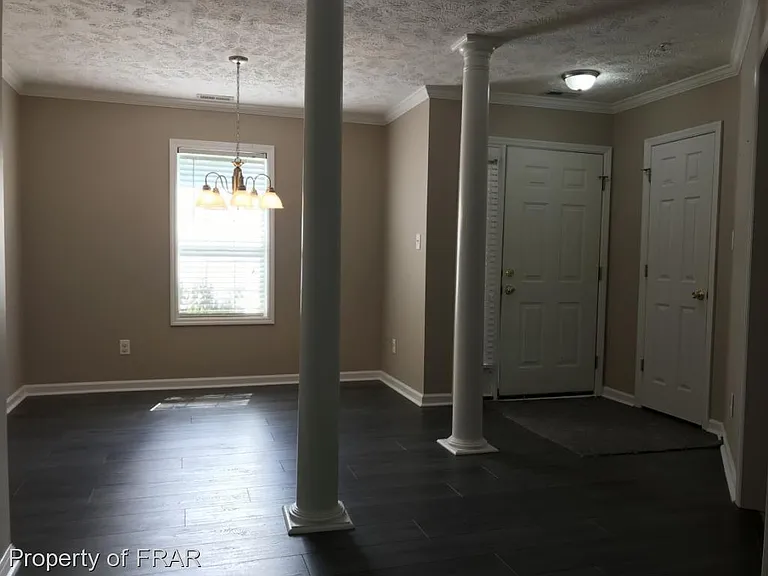 342 Bubble Creek Ct #1 — Photo 15