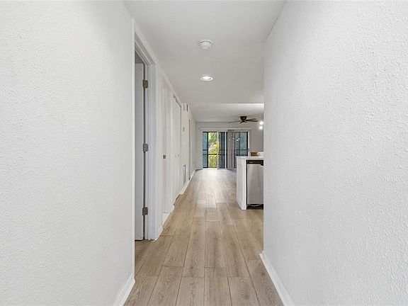 2nd image of 6800 Placida Rd Unit 132