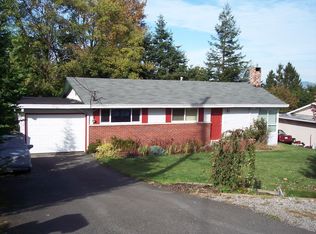 3610 S 241st St, Kent, WA 98032