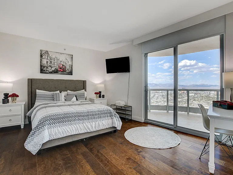 222 Karen Ave #4101 — Photo 27