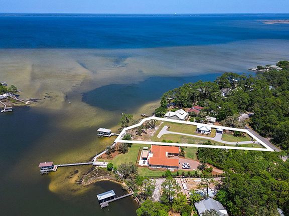 2nd image of 59 Hewett Point Rd