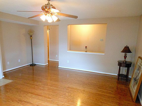 2nd image of 9611 Wildgrass Ct