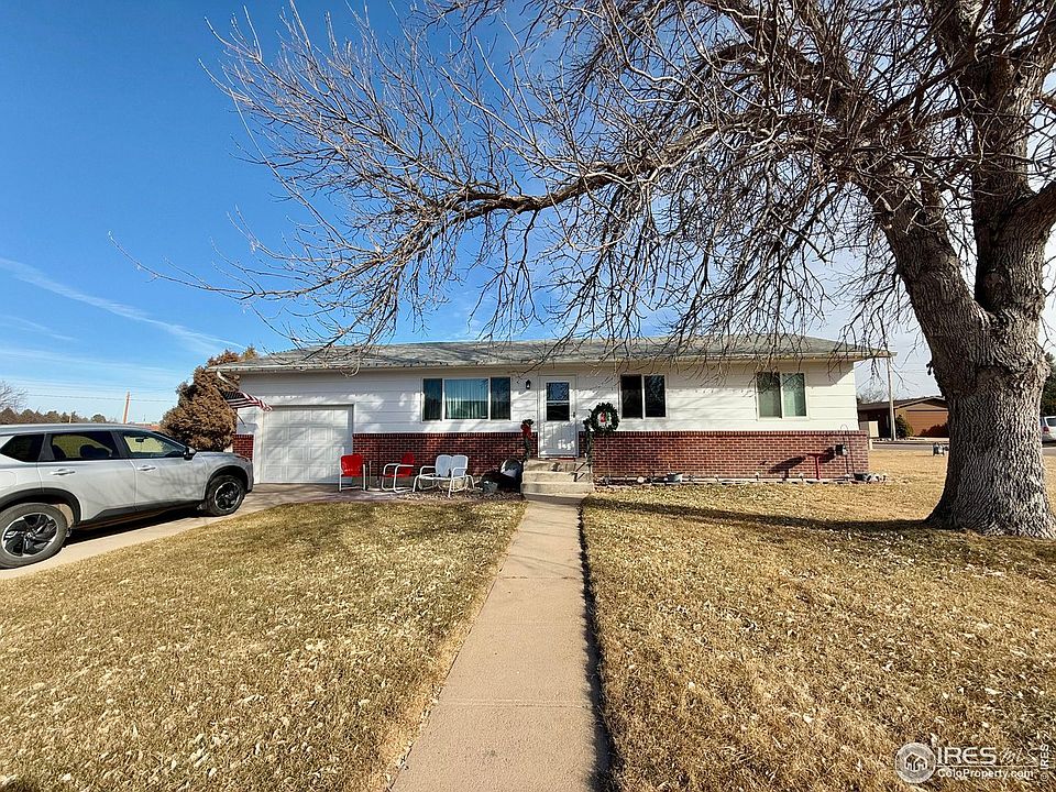 1st image of 504 N Edmund Ave