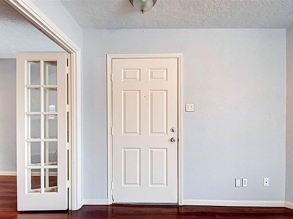4th image of 2750 Holly Hall St APT 802