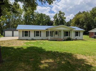 229 Joslin Ave, Gallatin, TN 37066