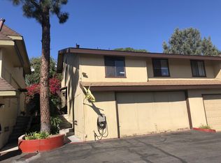 959 Marlin Dr, Vista, CA 92084