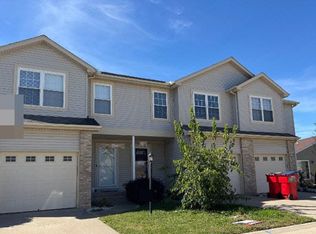 1411 Myrtle Beach Ave, Champaign, IL