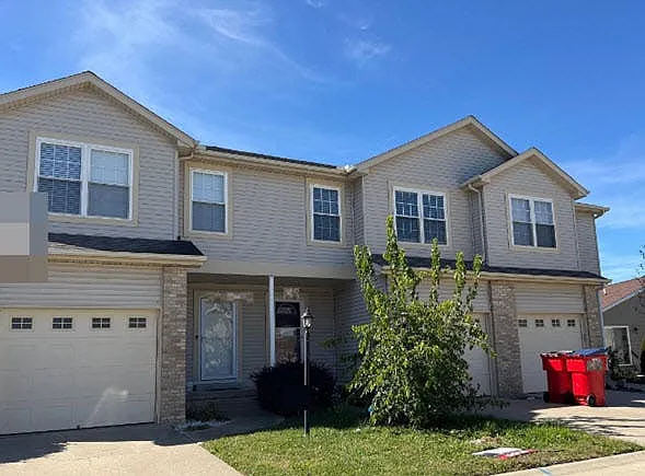 1411 Myrtle Beach Ave photo 1