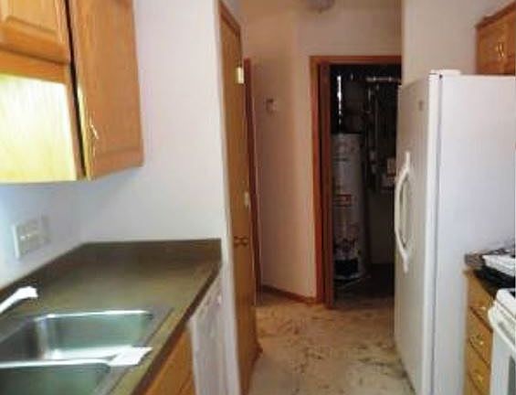 2nd image of 15515 Sodium St NW