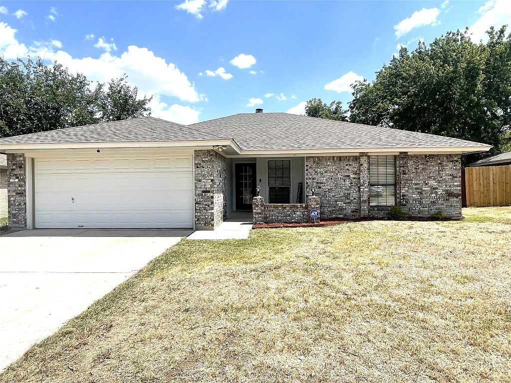 1901 Willow Park Dr, Fort Worth, TX 76134 Zillow