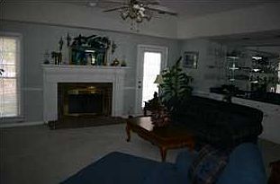 3rd image of 7520 Pintail Ln
