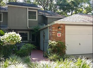 632 Red Oak 104 Cir, Altamonte Springs, FL 32701