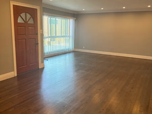 1316 N Laurel Ave APT 9, Los Angeles, CA 90046