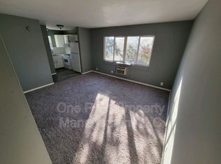 2900 Orville Ave #202, Kansas City, KS 66102