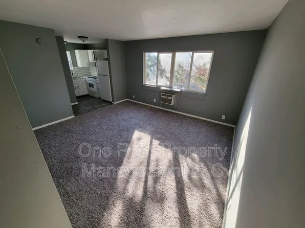 2900 Orville Ave, Kansas City, KS