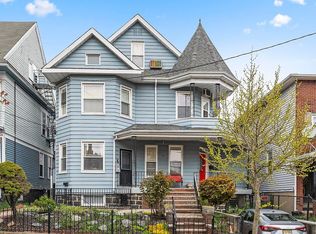 14 Fulton St, Weehawken, NJ 07086