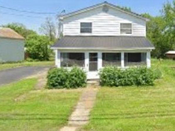 268 State Highway 420